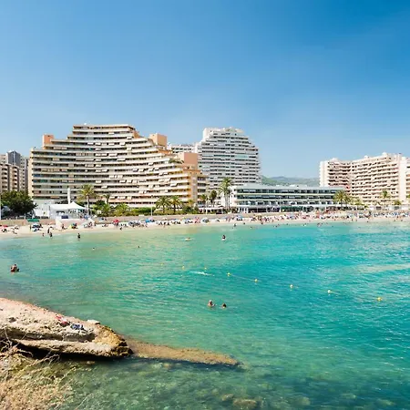Villa Verano *