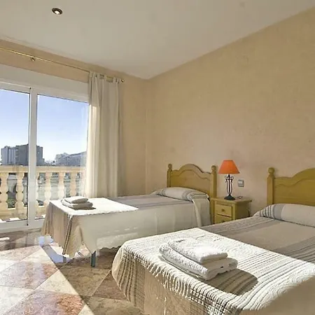 Villa Verano *