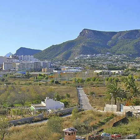 Villa Verano