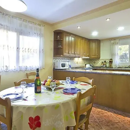 Villa Verano *