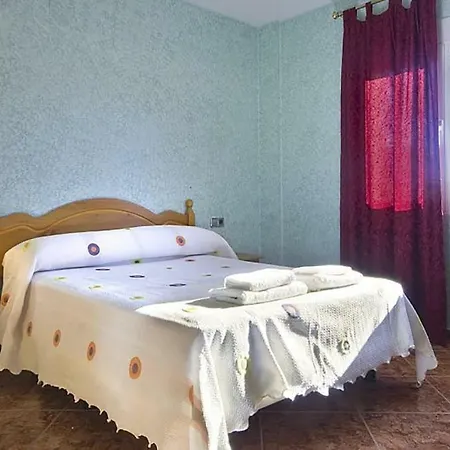 Verano Villa Calpe
