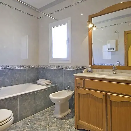 Villa Verano *